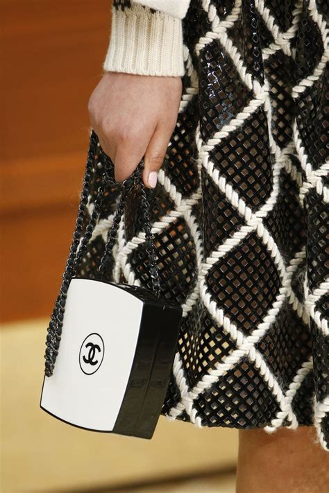 chanel trapezoid bag|karl lagerfeld chanel bags.